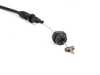 Genuine BMW Genuine BMW Bowden Cable F Cruise Control - 65718380081 - E39 65718380081 View 4