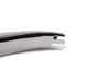 Genuine BMW Genuine BMW Door Handle - Left 51211806003 View 2
