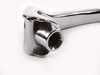 Genuine BMW Genuine BMW Door Handle - Left 51211806003 View 3