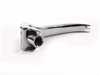 Genuine BMW Genuine BMW Door Handle - Left 51211806003 View 1