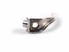 Genuine BMW Genuine BMW Door Handle - Left 51211806003 View 4