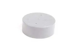 Genuine BMW Cap, Shock Absorber - 51118162553 - E39,E46,E39 M5,E46 M3