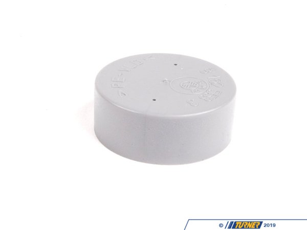 Genuine BMW Genuine BMW Cap, Shock Absorber - 51118162553 - E39,E46,E39 M5,E46 M3 51118162553