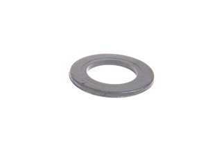 Genuine BMW Cover - 51211800789