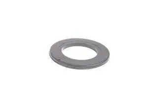 Genuine BMW Cover - 51211800789