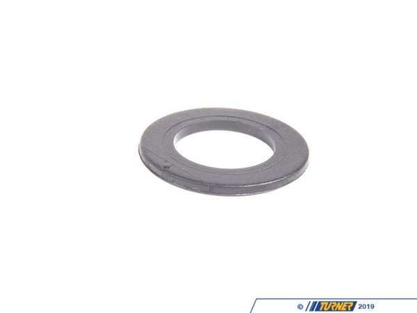 Genuine BMW Genuine BMW Cover - 51211800789 51211800789