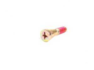 Genuine BMW Conical Screw - 51211800790