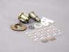 Genuine BMW Genuine BMW Lock Cylinder Repair Kit - E24 633CSi 635CSi  E23 733i 735i 51219556329 View 1