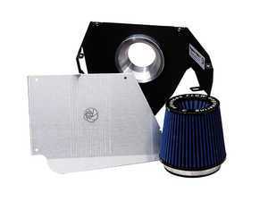 E46 330i/ci/xi 01-03 Stage 1 Turner Motorsport Performance Package