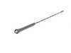 Genuine MINI Genuine MINI Antenna Rod - : M5 x 0.8 65203451575 View 1