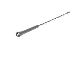 Genuine MINI Antenna Rod - : M5 x 0.8