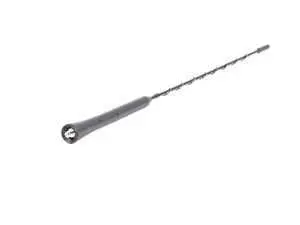 Genuine MINI Antenna Rod - : M5 x 0.8