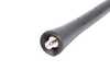 Genuine MINI Genuine MINI Antenna Rod - : M5 x 0.8 65203451575 View 2