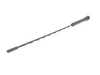 Genuine MINI Genuine MINI Antenna Rod - : M5 x 0.8 65203451575 View 3