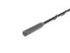 Genuine MINI Genuine MINI Antenna Rod - : M5 x 0.8 65203451575 View 4