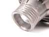 URO Premium Aluminum Thermostat Housing Cover - E32 E34 E38 E31 with M60 V8 engine 11531720173 View 3