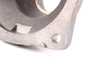 URO Premium Aluminum Thermostat Housing Cover - E32 E34 E38 E31 with M60 V8 engine 11531720173 View 5