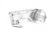 Genuine MINI Genuine MINI Exhaust Heat Insulation 51487511704 View 1