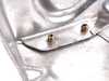 Genuine MINI Genuine MINI Exhaust Heat Insulation 51487511704 View 2