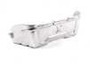 Genuine MINI Genuine MINI Exhaust Heat Insulation 51487511704 View 3
