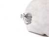 Genuine MINI Genuine MINI Exhaust Heat Insulation 51487511704 View 4