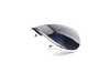 Genuine MINI Genuine MINI Cover Right Chromium-plated - 61672752560 61672752560 View 1