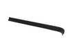 Genuine BMW Genuine BMW Sill Strip Left Schwarz - 51478117287 51478117287 View 1