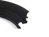 Genuine BMW Genuine BMW Sill Strip Left Schwarz - 51478117287 51478117287 View 2