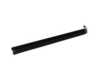 Genuine BMW Genuine BMW Sill Strip Left Schwarz - 51478117287 51478117287 View 3