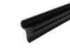 Genuine BMW Genuine BMW Sill Strip Left Schwarz - 51478117287 51478117287 View 4