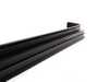 Genuine BMW Genuine BMW Sill Strip Left Schwarz - 51478117287 51478117287 View 5