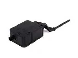 Genuine BMW Actuator - 67116987636 - E53
