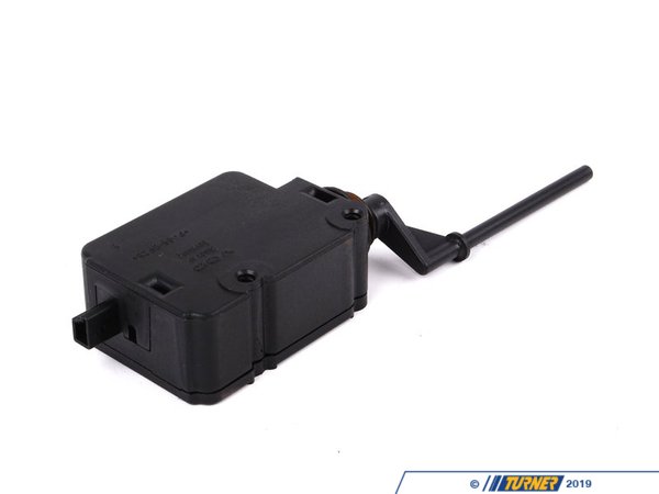 Genuine BMW Genuine BMW Actuator - 67116987636 - E53 67116987636