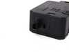 Genuine BMW Genuine BMW Actuator - 67116987636 - E53 67116987636 View 2