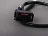 Genuine BMW Genuine BMW Repair Kit, Level Sensor Front - 61126902569 - E38,E39 61126902569 View 2