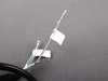 Genuine BMW Genuine BMW Repair Kit, Level Sensor Front - 61126902569 - E38,E39 61126902569 View 3