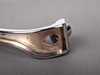 Genuine BMW Genuine BMW Door Handle - Right 51211806004 View 2