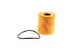 Mann MINI Cooper Engine Oil Filter Kit W/ O-Ring HU 711/51 
 11427622446 View 1