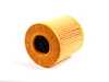 Mann MINI Cooper Engine Oil Filter Kit W/ O-Ring HU 711/51 
 11427622446 View 9
