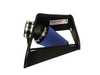 AFE aFe Magnum FORCE Stage-1 Pro 5R Cold Air Intake System - E53 X5 3.0i - (NO LONGER AVAILABLE) 54-10691 View 2