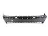 Genuine BMW Genuine BMW Bumper Trim Panel, Rear - 51128135364 - E36,E36 M3 51128135364 View 1