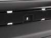 Genuine BMW Genuine BMW Bumper Trim Panel, Rear - 51128135364 - E36,E36 M3 51128135364 View 2