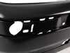 Genuine BMW Genuine BMW Bumper Trim Panel, Rear - 51128135364 - E36,E36 M3 51128135364 View 3