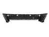 Genuine BMW Genuine BMW Bumper Trim Panel, Rear - 51128135364 - E36,E36 M3 51128135364 View 4