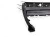 Genuine BMW Genuine BMW Bumper Trim Panel, Rear - 51128135364 - E36,E36 M3 51128135364 View 5