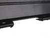 Genuine BMW Genuine BMW Bumper Trim Panel, Rear - 51128135364 - E36,E36 M3 51128135364 View 6