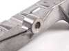 Genuine BMW Genuine BMW Timing Chain Guide Rail - Cylinders 5-8 11311741247 View 4