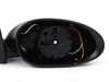 Genuine BMW Genuine BMW F113003amirror W/out Glass H - 51167189708 51167189708 View 9