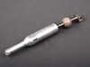 Genuine BMW Genuine BMW Shift Lever - E46 330i 330Ci 25117543187 View 1