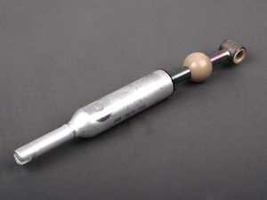 Genuine BMW Shift Lever - E46 330i 330Ci